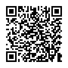 C&oacute;digo QR con el enlace al titular Toda la ayuda que los leoneses necesitan la ofrece â€˜mSolucionaâ€™