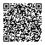 C&oacute;digo QR con el enlace al titular La cifra de negocios de la industria de Castilla y LeÃ³n aumenta un 1,2 en agosto, la subida mÃ¡s baja de EspaÃ±a