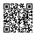 C&oacute;digo QR con el enlace al titular VeintitrÃ©s de octubre