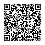 C&oacute;digo QR con el enlace al titular Herrera apoya la aplicaciÃ³n  del artÃ­culo 155 de la ConstituciÃ³n en CataluÃ±a