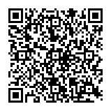 C&oacute;digo QR con el enlace al titular Telecinco causa polÃ©mica en las redes por describir a &ldquo;LeÃ³n, Capital GastronÃ³mica&rdquo; como ciudad castellana