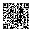 C&oacute;digo QR con el enlace al titular La Mata de CurueÃ±o desde PeÃ±a Morquera