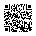C&oacute;digo QR con el enlace al titular Frente Norte - PeÃ±a Morquera