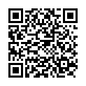 C&oacute;digo QR con el enlace al titular Trashumantes leoneses del Siglo XXI