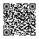 C&oacute;digo QR con el enlace al titular La Biblioteca PÃºblica de LeÃ³n, conmemora los mil aÃ±os del Fuero.