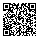 C&oacute;digo QR con el enlace al titular Isadora Duncan organiza las dÃ©cimas jornadas para mujeres inmigrantes