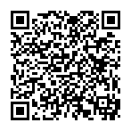 C&oacute;digo QR con el enlace al titular Firmado un acuerdo de colaboraciÃ³n entre la Universidad de LeÃ³n y Wolters Kluwer