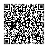 C&oacute;digo QR con el enlace al titular Eduardo Ranz pide Consultivo que se pronuncie sobre la simbologÃ­a franquista presente en 10 municipios de LeÃ³n