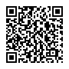 C&oacute;digo QR con el enlace al titular La crisis del derecho a la vivienda no ha terminado en EspaÃ±a.