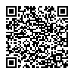 C&oacute;digo QR con el enlace al titular Villablino recupera imÃ¡genes y olores de antes, con el concurso de asturiana de los valles