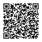 C&oacute;digo QR con el enlace al titular Victoria para el conjunto leonÃ©s Sanyclima San AndrÃ©s frente al Universidad de Salamanca por 108-52