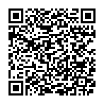 C&oacute;digo QR con el enlace al titular La Junta reparte 14,7 millones de ayuda al alquiler entre 10.533 familias de la Comunidad