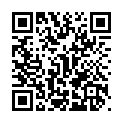 C&oacute;digo QR con el enlace al titular Podemos pide que se retire el concierto a los colegios que oculten abusos o cobren cuotas