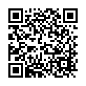 C&oacute;digo QR con el enlace al titular El Procurador del ComÃºn pide que se aumente el presupuesto para contratar intÃ©rpretes de lengua de signos