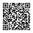 C&oacute;digo QR con el enlace al titular Fomento publica la lista beneficiarios de las ayudas al alquiler y de los plazos para el pago