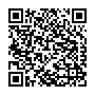 C&oacute;digo QR con el enlace al titular Las pernoctaciones hoteleras en LeÃ³n crecen mÃ¡s lentamente y rozan las 150.000