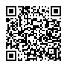C&oacute;digo QR con el enlace al titular El Gobierno insta a Puigdemont a pronunciarse en el Senado