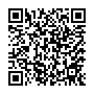C&oacute;digo QR con el enlace al titular CalderÃ³n estrena titularidad con los Cavaliers