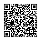 C&oacute;digo QR con el enlace al titular Izquierda Unida de LeÃ³n rechaza la direcciÃ³n local autonombrada de IU Ponferrada