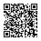 C&oacute;digo QR con el enlace al titular El empresario minero Rodolfo Cachero, nuevo compaÃ±ero de celda de 'los Jordis' catalanes