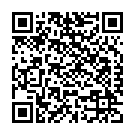 C&oacute;digo QR con el enlace al titular La CUP prepara acciones de Â«lucha no violentaÂ» para rechazar el 155