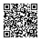 C&oacute;digo QR con el enlace al titular Junts pel SÃ­ y la CUP reclaman un pleno para el jueves para responder al 155