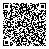 C&oacute;digo QR con el enlace al titular Podemos presentarÃ¡ una PNL en las Cortes para reforzar la inspecciÃ³n educativa en los centros ...