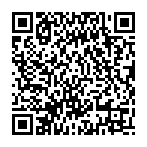 C&oacute;digo QR con el enlace al titular El PP de Cacabelos denuncia la pÃ©rdida de 6.000 euros para acondicionar el consultorio mÃ©dico de QuilÃ³s