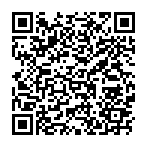 C&oacute;digo QR con el enlace al titular Denunciadas ocho personas durante el fin de semana por hacer 'botellÃ³n' en Ponferrada