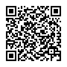 C&oacute;digo QR con el enlace al titular Periodismo digital: La aventura  del triple salto mortal se consolida