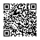 C&oacute;digo QR con el enlace al titular Los entresijos del mercado mayor de SahagÃºn en La MaÃ±ana de LeÃ³n