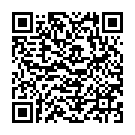 C&oacute;digo QR con el enlace al titular Malabares, mÃºsica y equilibrios imposibles con la compaÃ±Ã­a Kicirke