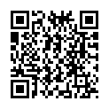 C&oacute;digo QR con el enlace al titular En busca de la mejor docena de puerros