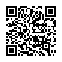 C&oacute;digo QR con el enlace al titular Gala de entrega del Puerro de Oro 2017