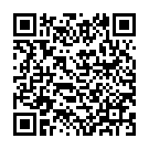 C&oacute;digo QR con el enlace al titular Lo mejor de la tierrinaâ€¦ a fuego lento