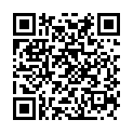 C&oacute;digo QR con el enlace al titular 45 Feria de San SimÃ³n