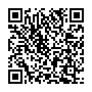 C&oacute;digo QR con el enlace al titular Cerca de un centenar de firmas en el mercado grande de SahagÃºn