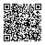 C&oacute;digo QR con el enlace al titular â€œObservar San SimÃ³n desde el mero punto de vista comercial es quedarse muy cortosâ€