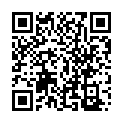 C&oacute;digo QR con el enlace al titular Maragatos y pastores regresan al centro de Madrid para la fiesta de la Trashumancia