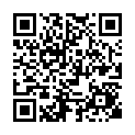 C&oacute;digo QR con el enlace al titular 50 lÃ­deres que hicieron historia