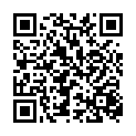 C&oacute;digo QR con el enlace al titular Sendo GarcÃ­a, premiado en el XXIV Certamen Nacional de Dibujo Gregorio Prieto