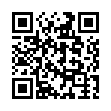 C&oacute;digo QR con el enlace al titular FormaciÃ³n deportiva el CAR de LeÃ³n: colaborando en el desarrollo del deporte