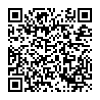 C&oacute;digo QR con el enlace al titular La campaÃ±a de Navidad generarÃ¡ unos 17.400 empleos en Castilla y LeÃ³n