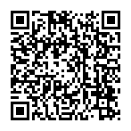 C&oacute;digo QR con el enlace al titular Piden un dictamen sobre la simbologÃ­a franquista en 191 municipios  Â 