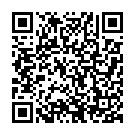 C&oacute;digo QR con el enlace al titular El bajo nivel del embalse de RiaÃ±o obliga a cerrar el embarcadero