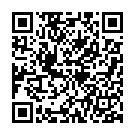 C&oacute;digo QR con el enlace al titular CARTA ABIERTA A RAFAEL BLANCO, PRESIDENTE DE LA D.O. TIERRA DE LEÃ“N