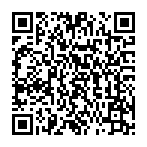 C&oacute;digo QR con el enlace al titular IGC reclama descansos para los Guardias Civiles comisionados en CataluÃ±a