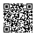 C&oacute;digo QR con el enlace al titular Los monos del popular Parque de CabÃ¡rceno se van de fiesta