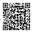 C&oacute;digo QR con el enlace al titular Fascismos del siglo XXI y CataluÃ±a.