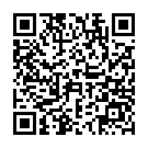 C&oacute;digo QR con el enlace al titular La ULE mantendrÃ¡ una estrecha colaboraciÃ³n con Wolters Kluwer